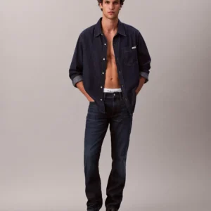 CK JEANS (Sao chép) (Sao chép) (Sao chép) (Sao chép)