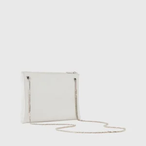 UNITED COLORS OF BENETTON